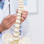 Get Rid Of Your Chiropractic Care Problems