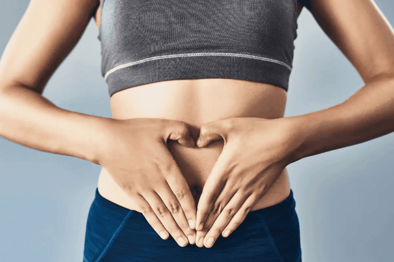 Untitled design – 2025-04-17T093212.841