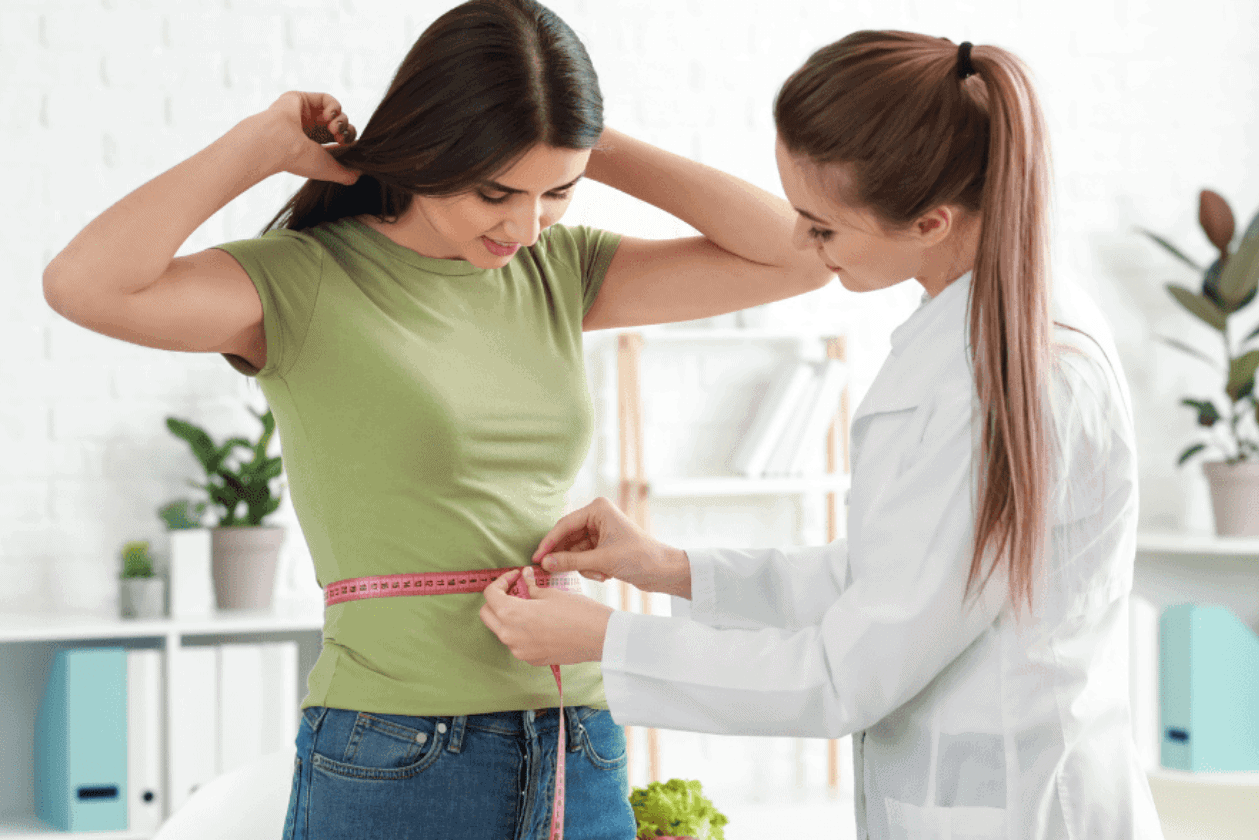 Untitled design – 2025-10-29T092902.602