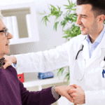 Neuropathy Specialist in Collegedale