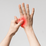 Neuropathy Doctor in Collegedale, TN